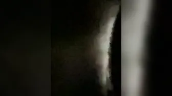 I Nutted n kept going my Dread Bj Baby