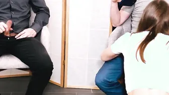 Oral Sex My Husband - Screwed My Best Man