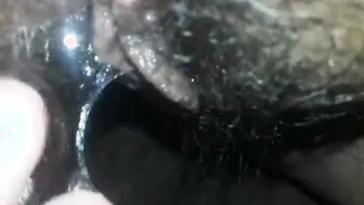 Chubby Desi MILF Gets Fucked Hard And Fast In A Hot Sweaty Mess