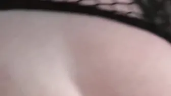 British skank POV ride Luke Hardy