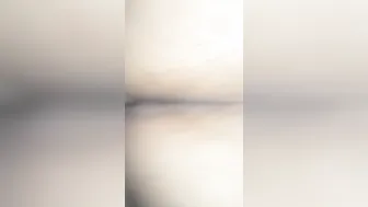 CREAMIEST VAGINA EVER TAKES POUNDING FROM big black dick