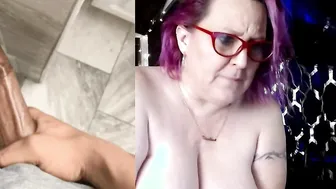 Topless Huge Thick African Penis Rate
