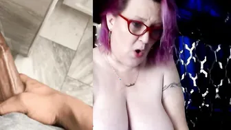 Topless Huge Thick African Penis Rate
