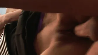4k Office Sex Early Jizzed and Sex Party