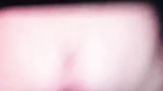 Female Domination fake-dick pegging