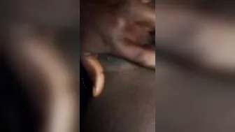 Night cum