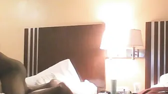 Fucking BBW Irresistible Pusc Red Head Cumslut