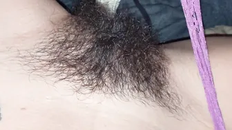 Object Insertion porn video – I Love Stuffing and Masturbating for the Perverts that Buy my Lingerie