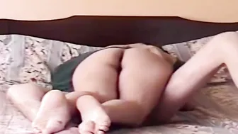 Blowjobs Fucks Orgasms Of My Fiance With Her Gf
