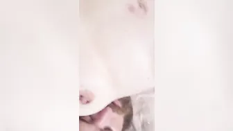 Hot Tub time fun Pleaserteaser32 Starzzinmyeyez