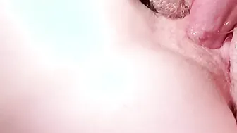 Tutorial porn video – How to make a voluptuous cunnilingus clitoris cunt and anus