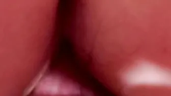 how to make a voluptuous cunnilingus clitoris cunt and anus