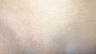Angel Locsin's Hot Sex Scene in 'Katrabaho Ko', A Must-Watch For All Filipino Fans!
