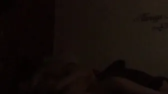 Dark Sex porn video – Heterosexual Beauty Dark Haired Getting Plowed