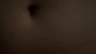 Нежный и чувственный секс дяди с падчерицей