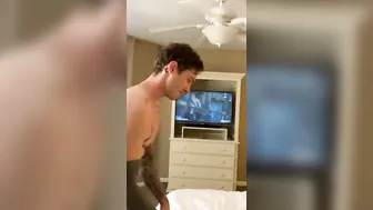 Teenie Getting Screwed