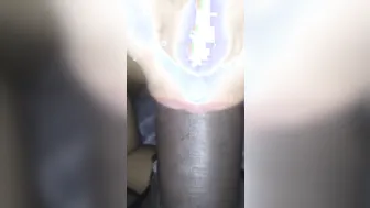 Phat Dick Oral Sex
