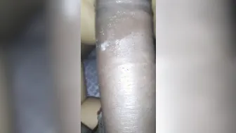 Phat Dick Oral Sex