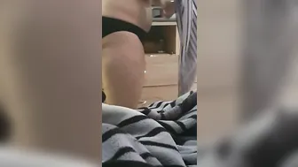 Step Mom's Hot Tutorial - How to Give Your Boyfriend an Unforgettable Fuck