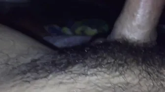Gigil Si Tito Ako Ang Sinabong. Napasarap Ang Kantutan
