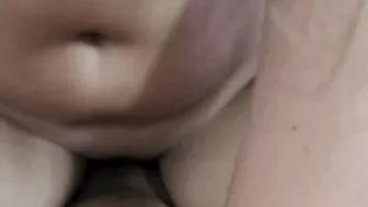 CURVY 19 year old-YEAR-MATURE Twat Stretching SCREAM FEST - Immoral pov