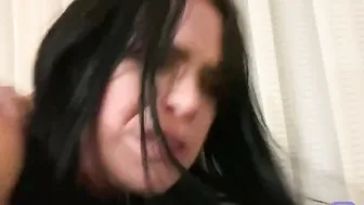 Hotel Nailed after Leaving the Bar