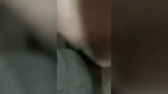 Close up Hispanic Soak Snatch Plowed - Amateur Couples