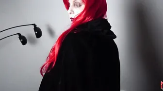 Come for You