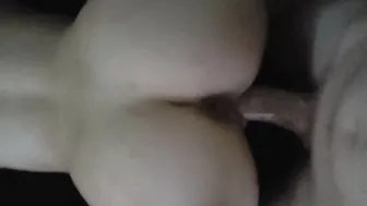 College Fuck porn video – Huge Ass College bimbos Fuck Rough