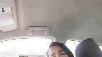 Brother and Stepsister Sharing Adult Moment - TabooStepSis