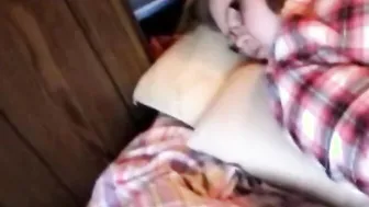 Thick White Women Fucking Daddys Huge Rough Dick