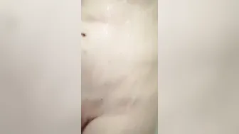 Chantons sous la douche