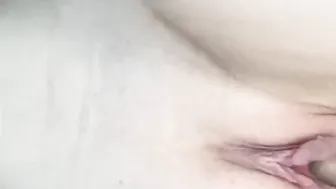 Pink Cunt Fucking Hardcore