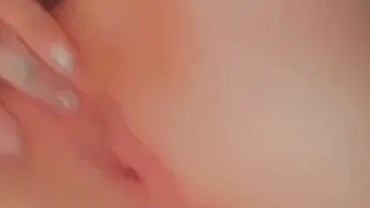 Compilation my Favorite Times gets Fuck and Having Fun with myself