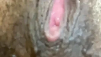 Drenching Leaking and Squirting everywhere