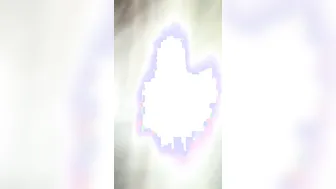 Slop Top Huge Ass Bop