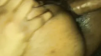 Cream Pied the bimbos next Door