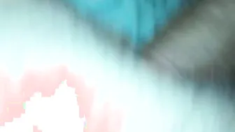 Up Close Twat Boned