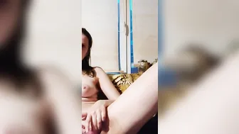 Play Twat Hand Grind Twitch