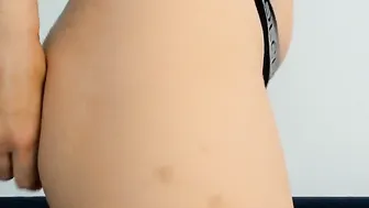 atm-mm Sweet Booty I Taste