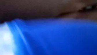 PLOWED MY SEXY NEXT DOORS DAUGHTER