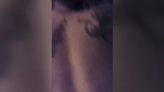 doggy style Quickie