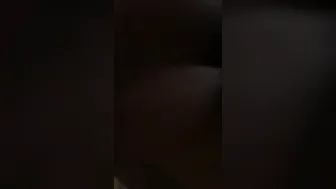 GirlsJustWannaALilFun