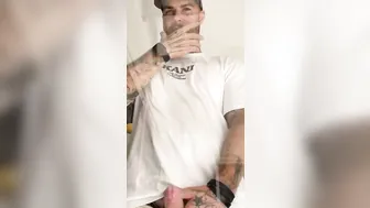 TIKTOK NSFW COMPILATION NEW VERSION 2021