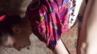 Siro Zagibalo has a Tight Dripping Twat when her Legs are Stretched