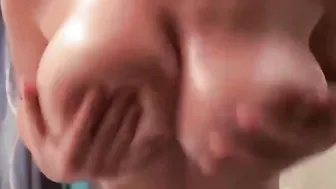 BOOTY INSTAGRAM  TIK TOK GODDESS COMPILATION (tiktok Sex Tiktok Porn Instagram Performer) #PORNRAP