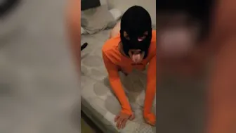 La Chiennasse