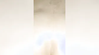 Tel laga k mast choda(Hindi audio) cum two times.