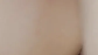 WHITE BOXXX - Erotic Anal For Huge Booty 18 Year Old Beauty
