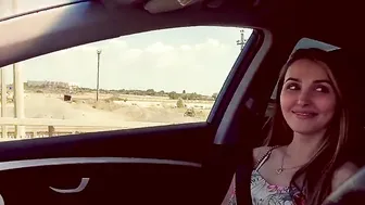 Saving porn video – She has cash but the older habit of saving always